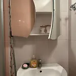 아파트 студио кая *