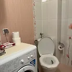 아파트 студио кая 포마리